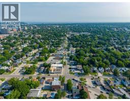 142/ 144 Mitton Street, Sarnia, ON N7T3T7 Photo 19