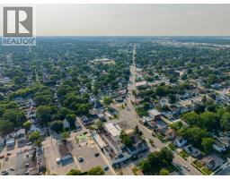 142/ 144 Mitton Street, Sarnia, ON N7T3T7 Photo 20