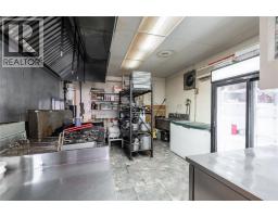 142/ 144 Mitton Street, Sarnia, ON N7T3T7 Photo 9