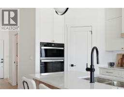 4pc Ensuite bath - 24 720 Brighton Boulevard, Saskatoon, SK S7V1X1 Photo 11