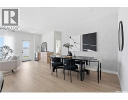 Living room - 24 720 Brighton Boulevard, Saskatoon, SK S7V1X1 Photo 13