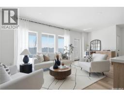 24 720 Brighton Boulevard, Saskatoon, SK S7V1X1 Photo 15