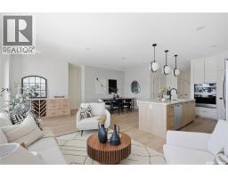 24 720 Brighton Boulevard, Saskatoon, SK S7V1X1 Photo 16