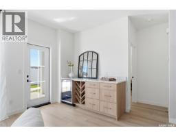 24 720 Brighton Boulevard, Saskatoon, SK S7V1X1 Photo 17