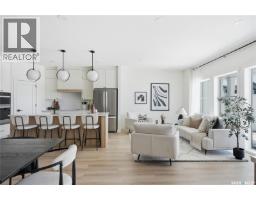 24 720 Brighton Boulevard, Saskatoon, SK S7V1X1 Photo 18
