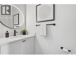 24 720 Brighton Boulevard, Saskatoon, SK S7V1X1 Photo 19