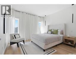24 720 Brighton Boulevard, Saskatoon, SK S7V1X1 Photo 20