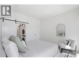 24 720 Brighton Boulevard, Saskatoon, SK S7V1X1 Photo 22