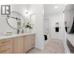 24 720 Brighton Boulevard, Saskatoon, SK S7V1X1 Photo 23