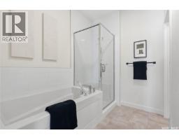 24 720 Brighton Boulevard, Saskatoon, SK S7V1X1 Photo 24