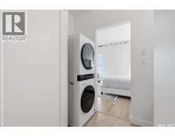 24 720 Brighton Boulevard, Saskatoon, SK S7V1X1 Photo 25