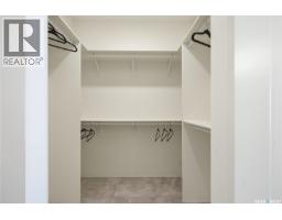 24 720 Brighton Boulevard, Saskatoon, SK S7V1X1 Photo 26