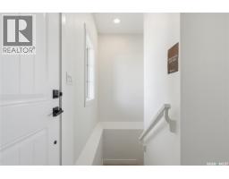 24 720 Brighton Boulevard, Saskatoon, SK S7V1X1 Photo 27