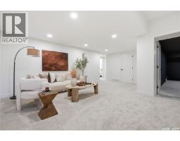 24 720 Brighton Boulevard, Saskatoon, SK S7V1X1 Photo 28