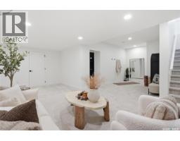 24 720 Brighton Boulevard, Saskatoon, SK S7V1X1 Photo 29