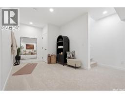 24 720 Brighton Boulevard, Saskatoon, SK S7V1X1 Photo 30