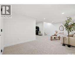 24 720 Brighton Boulevard, Saskatoon, SK S7V1X1 Photo 31