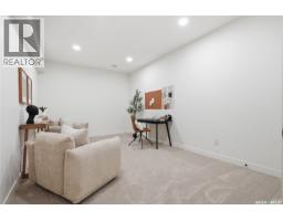 24 720 Brighton Boulevard, Saskatoon, SK S7V1X1 Photo 32
