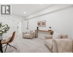 24 720 Brighton Boulevard, Saskatoon, SK S7V1X1 Photo 33