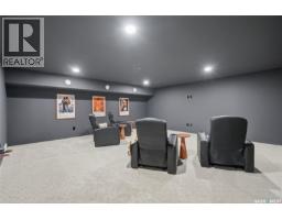 24 720 Brighton Boulevard, Saskatoon, SK S7V1X1 Photo 34