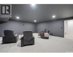 24 720 Brighton Boulevard, Saskatoon, SK S7V1X1 Photo 35
