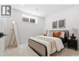 24 720 Brighton Boulevard, Saskatoon, SK S7V1X1 Photo 37