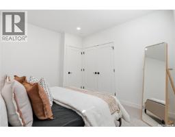 24 720 Brighton Boulevard, Saskatoon, SK S7V1X1 Photo 38