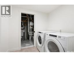 24 720 Brighton Boulevard, Saskatoon, SK S7V1X1 Photo 39