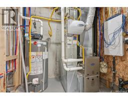24 720 Brighton Boulevard, Saskatoon, SK S7V1X1 Photo 40