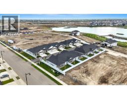 24 720 Brighton Boulevard, Saskatoon, SK S7V1X1 Photo 42