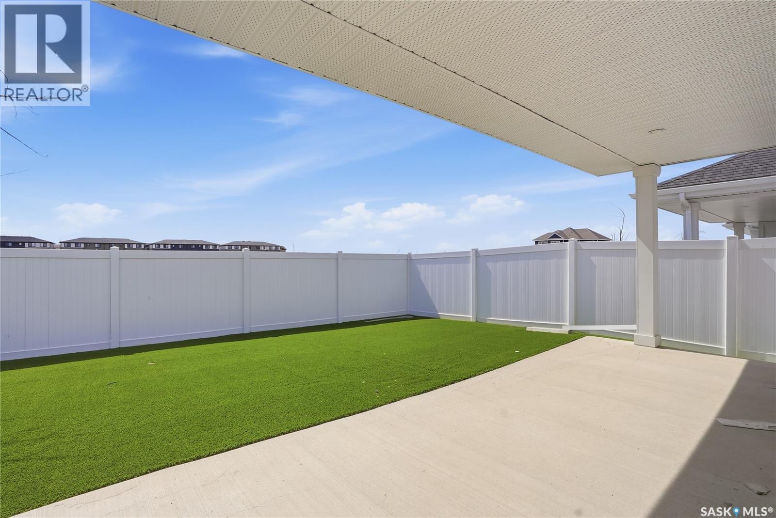 #22 720 Brighton BOULEVARD - Image 33