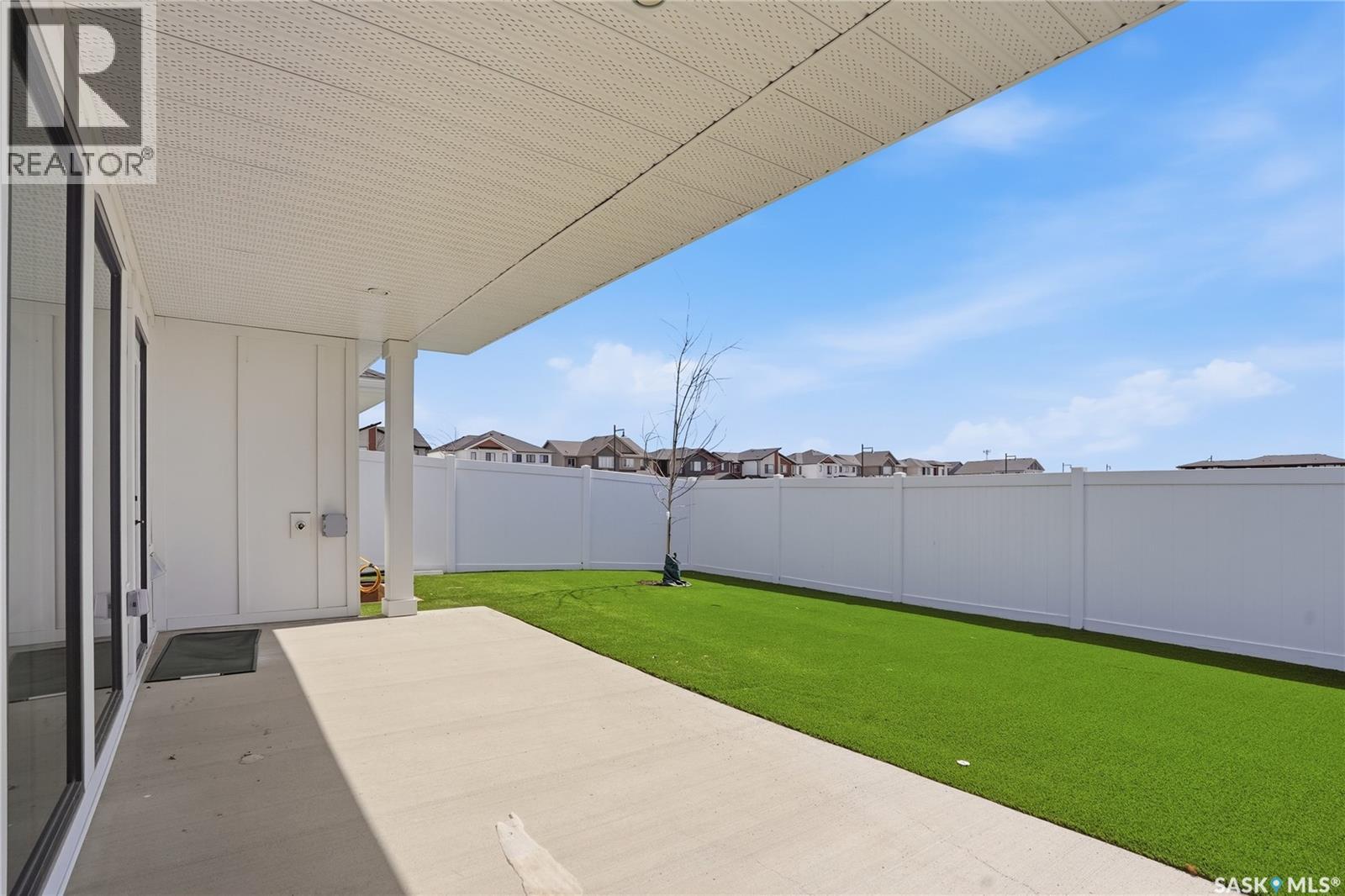 #22 720 Brighton BOULEVARD - Image 34