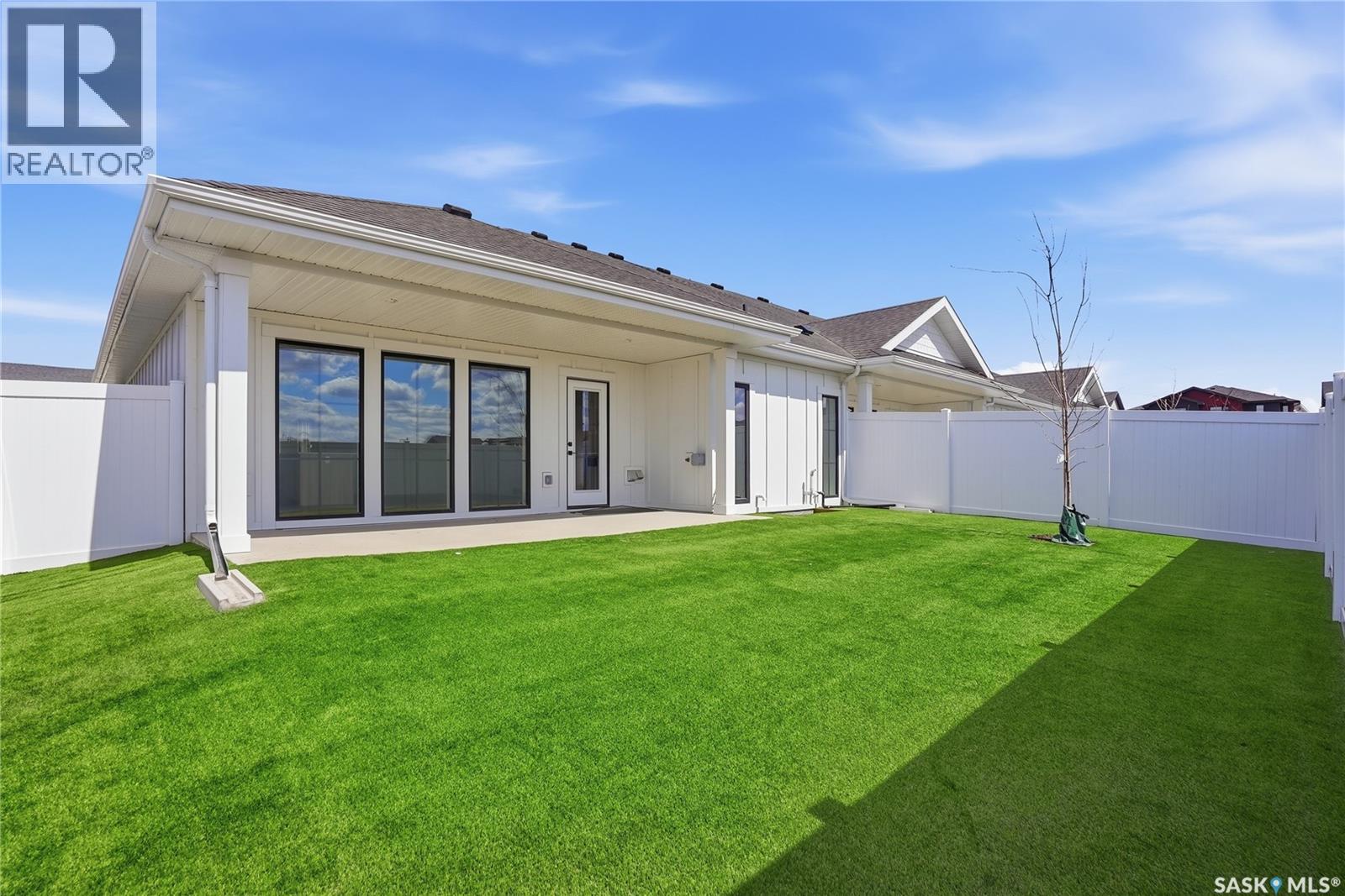 #22 720 Brighton BOULEVARD - Image 35