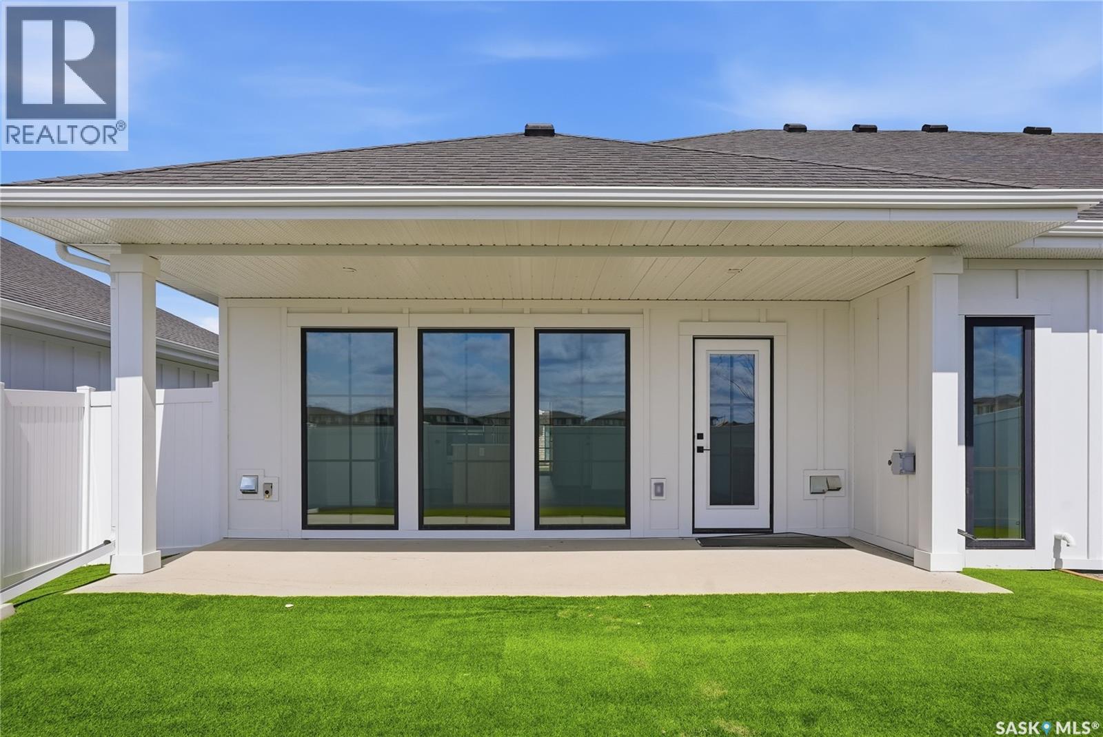#22 720 Brighton BOULEVARD - Image 36