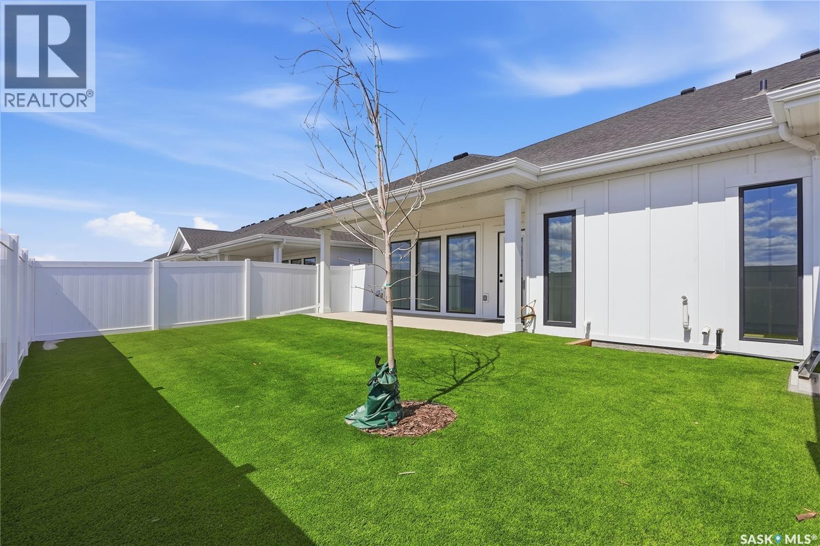 #22 720 Brighton BOULEVARD - Image 37