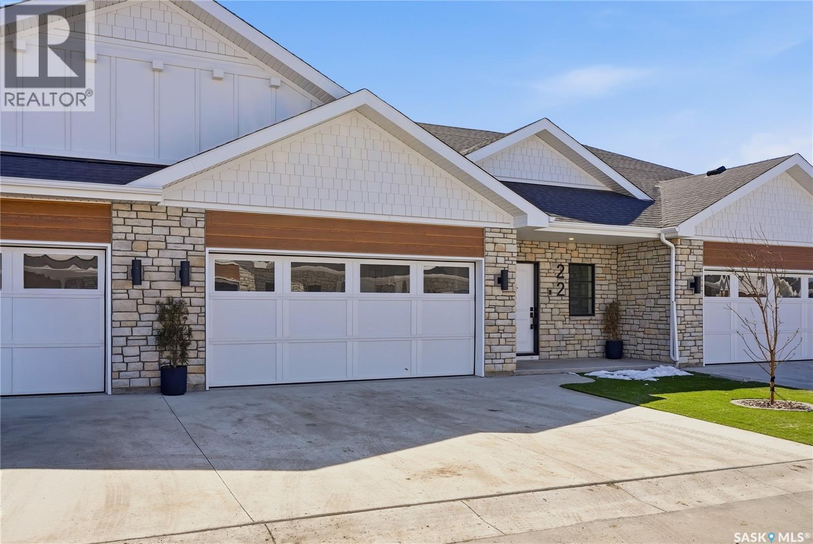 #22 720 Brighton BOULEVARD - Image 41