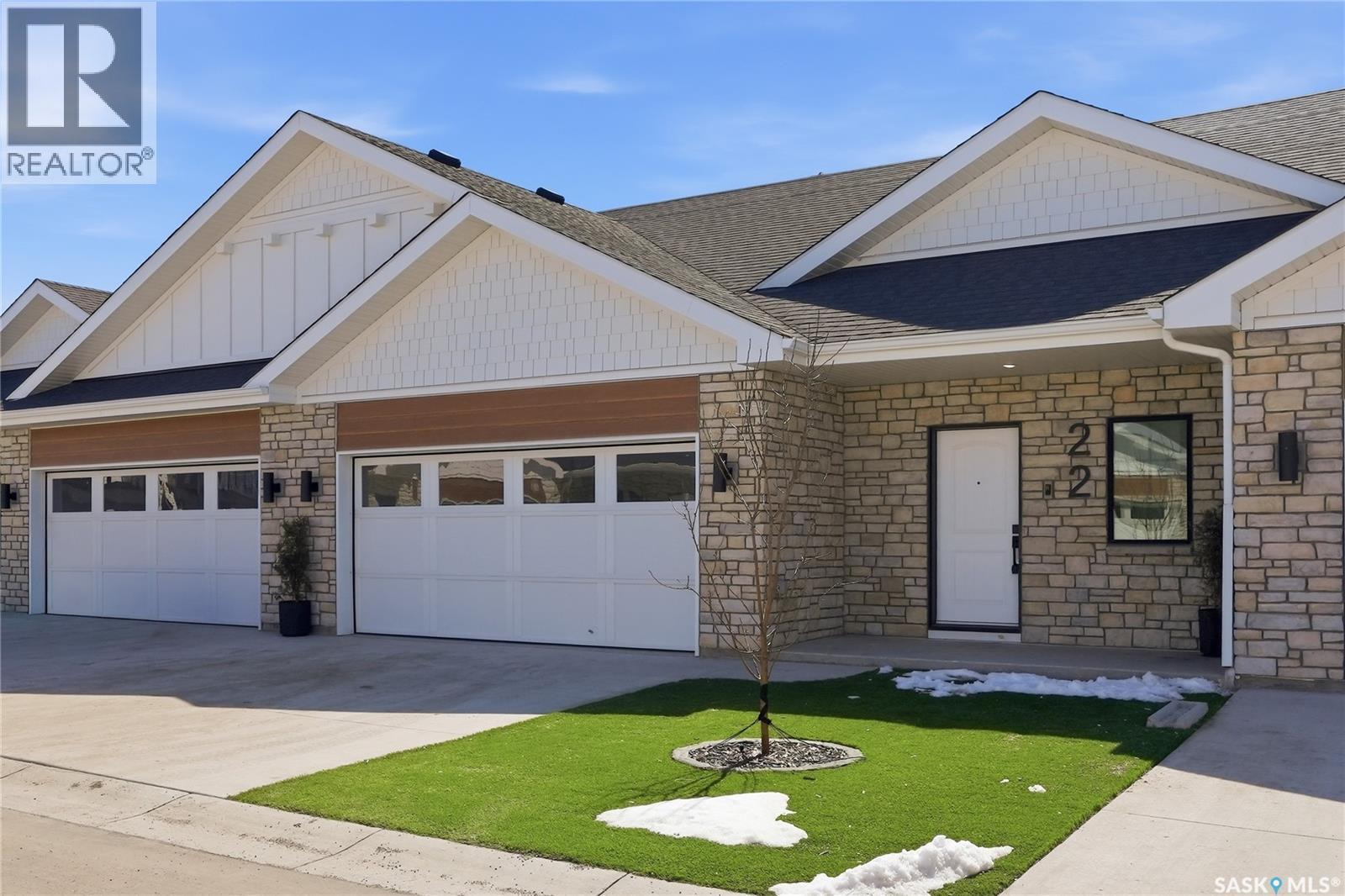 #22 720 Brighton BOULEVARD - 42