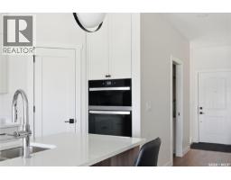 22 720 Brighton Boulevard, Saskatoon, SK S7V1X1 Photo 10