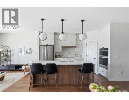 22 720 Brighton Boulevard, Saskatoon, SK S7V1X1 Photo 11