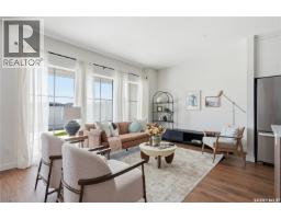 22 720 Brighton Boulevard, Saskatoon, SK S7V1X1 Photo 12