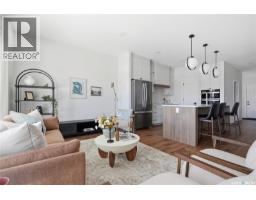 22 720 Brighton Boulevard, Saskatoon, SK S7V1X1 Photo 13
