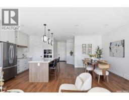 22 720 Brighton Boulevard, Saskatoon, SK S7V1X1 Photo 14