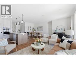 22 720 Brighton Boulevard, Saskatoon, SK S7V1X1 Photo 15