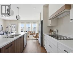 22 720 Brighton Boulevard, Saskatoon, SK S7V1X1 Photo 17