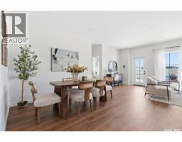 22 720 Brighton Boulevard, Saskatoon, SK S7V1X1 Photo 18
