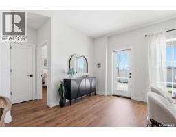 22 720 Brighton Boulevard, Saskatoon, SK S7V1X1 Photo 19