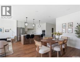 22 720 Brighton Boulevard, Saskatoon, SK S7V1X1 Photo 20