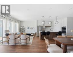 22 720 Brighton Boulevard, Saskatoon, SK S7V1X1 Photo 21