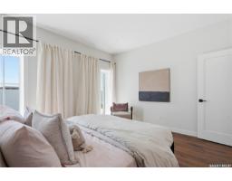 22 720 Brighton Boulevard, Saskatoon, SK S7V1X1 Photo 24