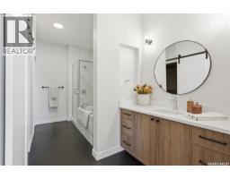 22 720 Brighton Boulevard, Saskatoon, SK S7V1X1 Photo 25
